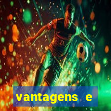 vantagens e desvantagens de ser alto