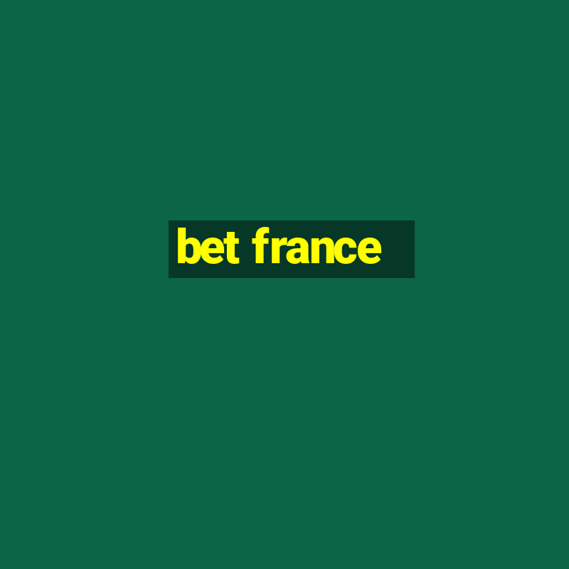 bet france