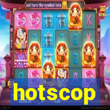 hotscop