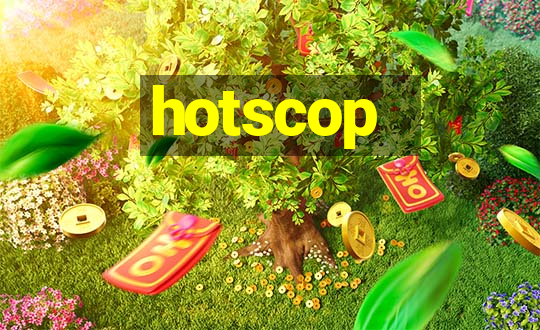 hotscop