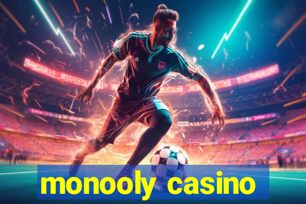 monooly casino