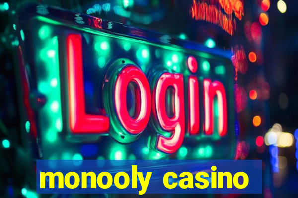 monooly casino