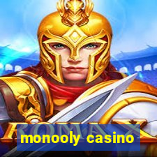 monooly casino