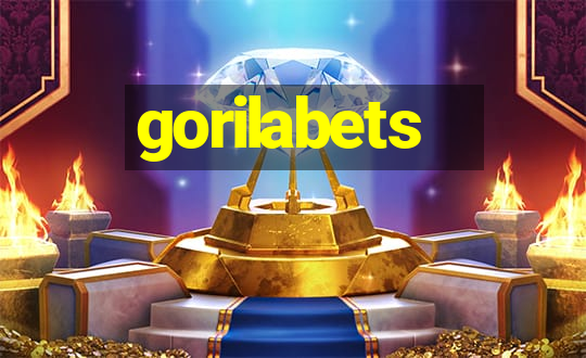 gorilabets