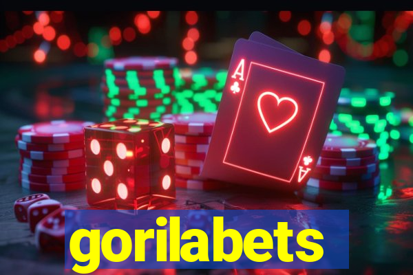 gorilabets