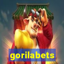 gorilabets