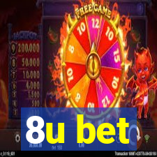 8u bet