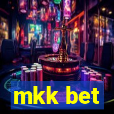 mkk bet