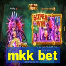 mkk bet