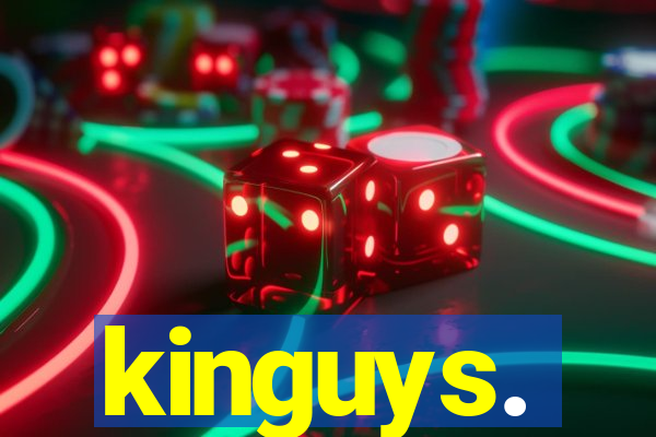 kinguys.