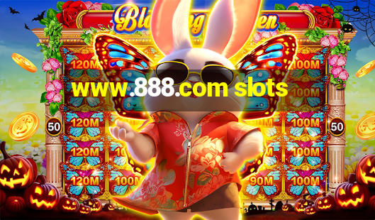 www.888.com slots