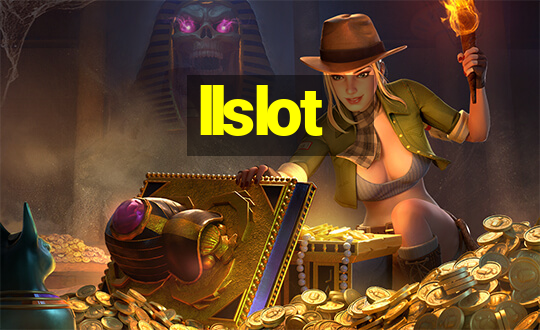 llslot