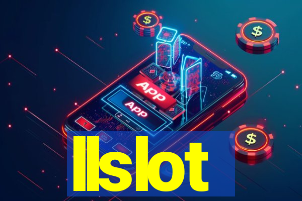 llslot