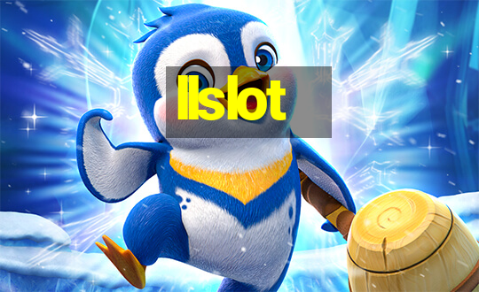 llslot