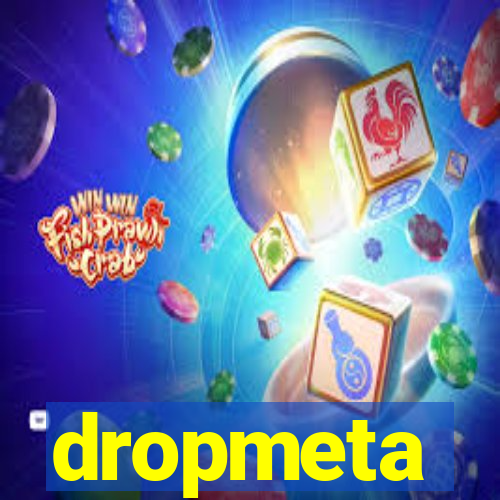 dropmeta