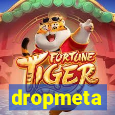 dropmeta