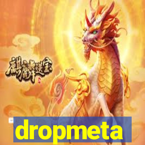 dropmeta