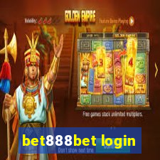 bet888bet login