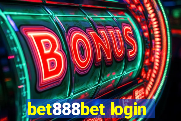 bet888bet login