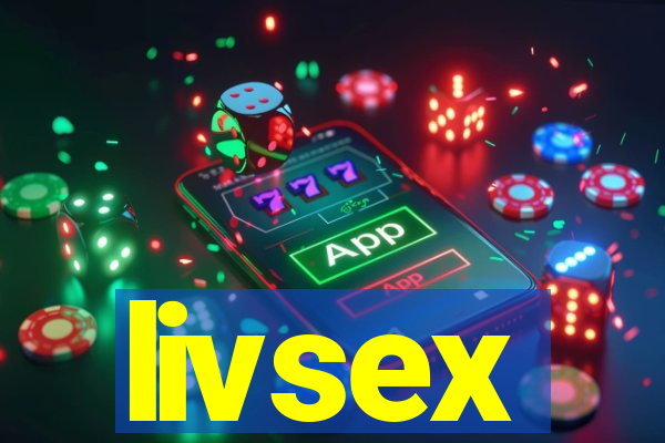 livsex