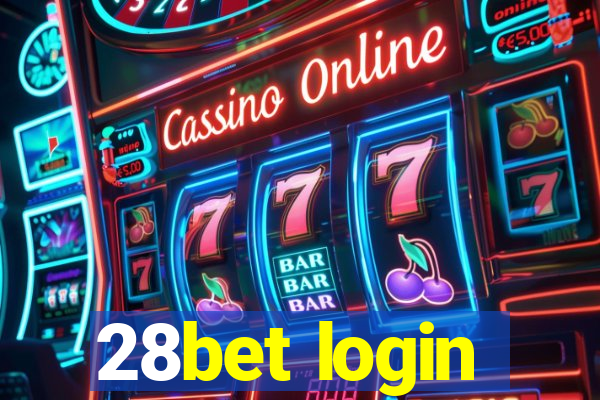 28bet login