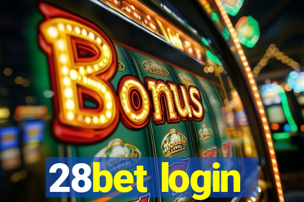 28bet login