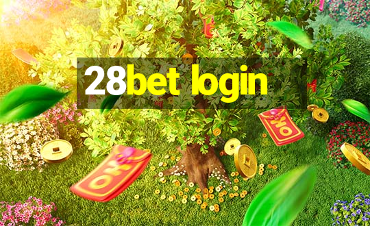 28bet login