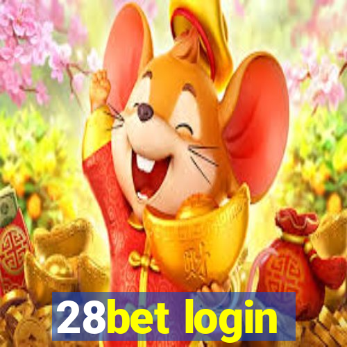 28bet login