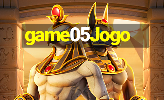 game05Jogo