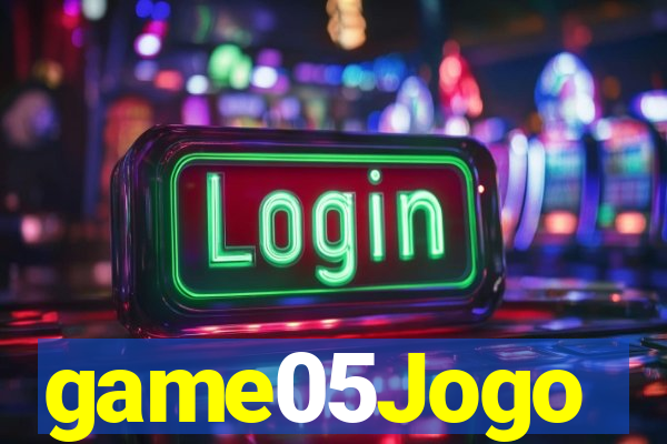 game05Jogo