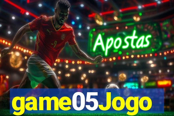 game05Jogo