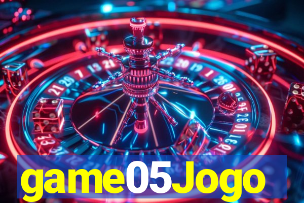 game05Jogo