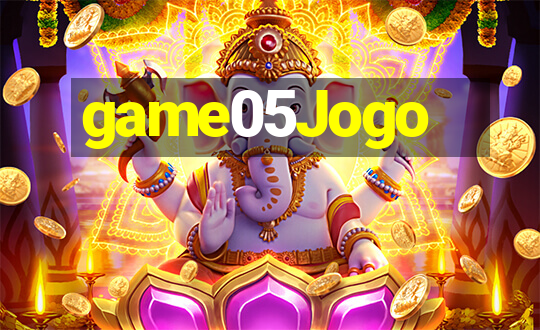 game05Jogo