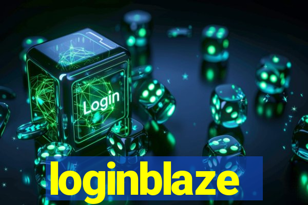 loginblaze