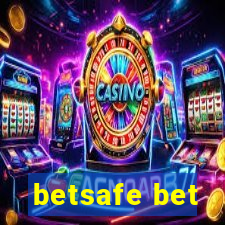 betsafe bet