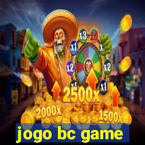 jogo bc game