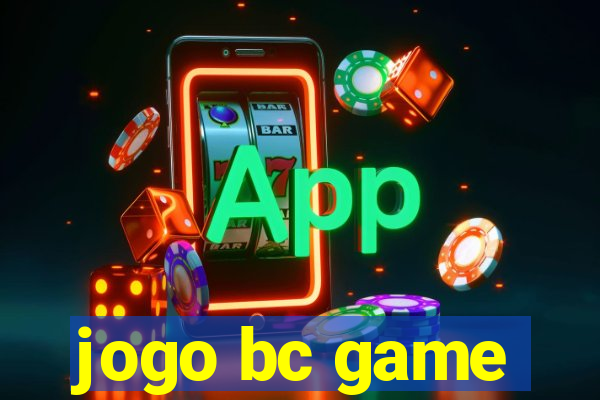 jogo bc game