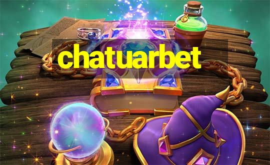 chatuarbet