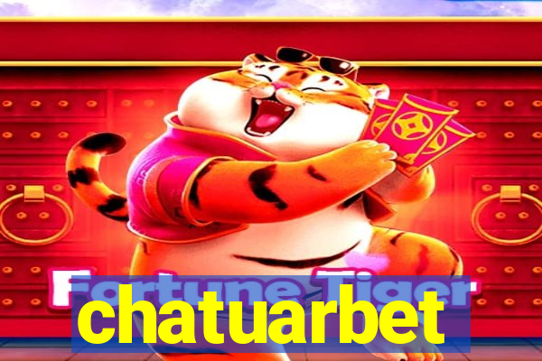 chatuarbet