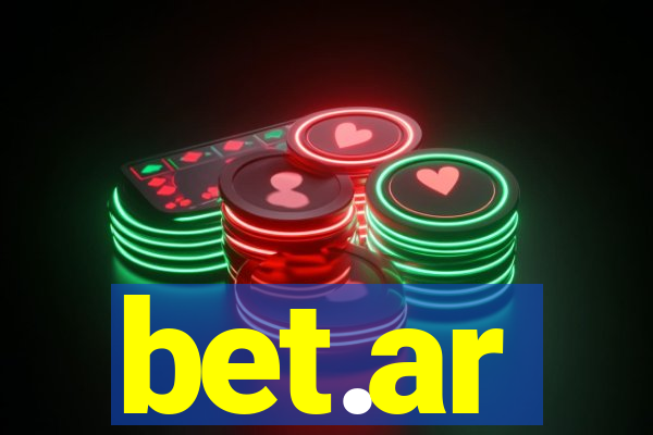 bet.ar