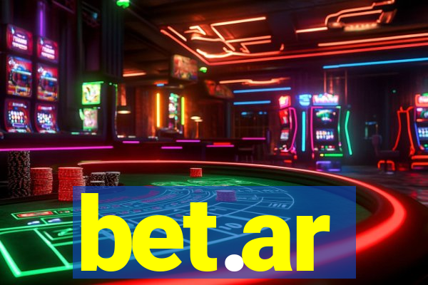 bet.ar