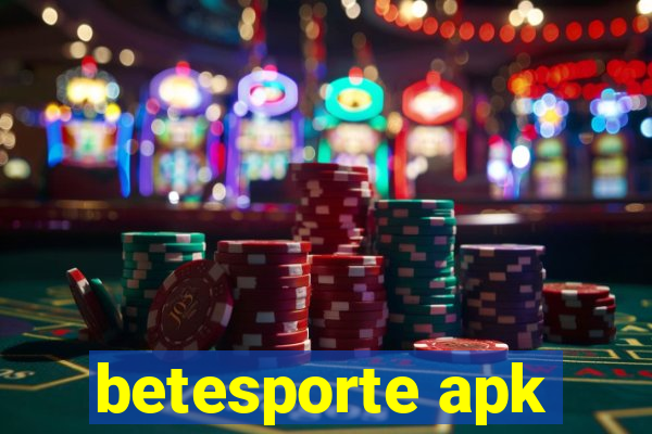 betesporte apk