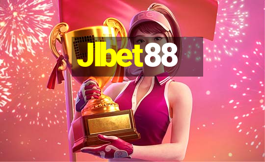 Jlbet88