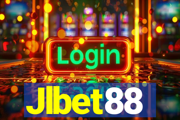 Jlbet88