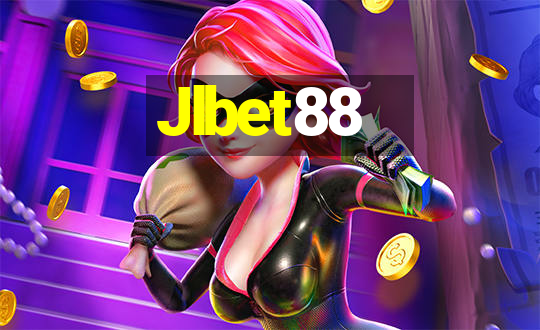 Jlbet88