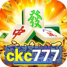 ckc777