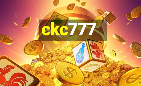 ckc777