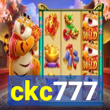 ckc777