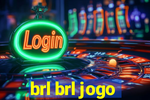 brl brl jogo