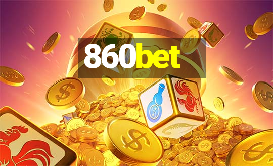 860bet